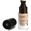 KORFF Srl Korff Fondotinta Fluido Lifting Glow Colore 01 30ml