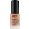 KORFF Srl Korff, Cure Make Up Fondotinta Fluido Effetto Lifting Glow Colore N.06, 30 ml