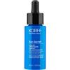 KORFF Srl Korff Sun Secret Gocce Doposole Idratante/Riparatrice 30ml