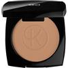 KORFF Srl Korff Terra Compatta Ill 01