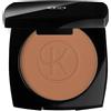 KORFF Srl Korff, Terra Compatta Illuminante Colore 02, 9 g