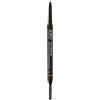 KORFF Srl Korff Mk Matita Sopracciglia03