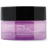 KORFF Srl Korff, Lifting Crema Viso Ricca, 50 ml