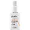 KORFF Srl Korff Hydra Energy C Glow Sier
