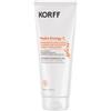 KORFF Srl Korff, Hydra Energy C Glow, 200 ml