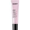KORFF Srl Korff Intense, Barrier Contorno Occhi Lenitivo Anti Rossore, 15 ml