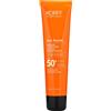 KORFF Srl Korff Latte Solare Protettivo Anti-age SPF50+ 100ml