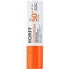KORFF Srl Korff 365 Protection Stick Labbra SPF 50+, 4,5 ml