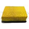 CFMoto CF Moto CFR111013 Filtro Aria 800 MT Ricambio Originale