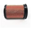 CFMoto CF Moto CFR111008 Filtro Aria CL-X 700 Ricambio Originale