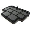 CFMoto CF Moto Filtro Aria 650 MT - GT -NK - 700 MT Ricambio Originale CFR111003