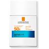 La Roche Posay-phas (l'oreal) Anthelios Fluido Uv AIR Viso Spf50+40ml