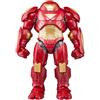 Hasbro Marvel 85th Anniversary Marvel Legends Action Figura Hulkbuster 23 Cm Hasbro