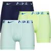 Nike Boxer Nike BOXER BRIEF 3PK