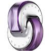 Bvlgari Omnia Amethysteâ.Edt Vapo 40 ml - 40 ml