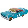 Disney Cars Mario Andretti