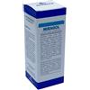 BIOGROUP Srl MIRAGOL 50ML SOL IAL