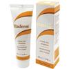 TRICOFARMA Srl Tricofarma Iladerm Crema Viso Vitamina C 50 Ml