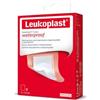 ESSITY ITALY SpA Essity Linea Medicazioni Specializzate Leukomed Medic T-Plus 8 x 10 cm
