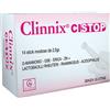 ABBATE A&V PHARMA Srl Abbate Gualtiero Clinderm Cistop 14 Bustine Stick Pack Monodose Astuccio 35 G