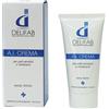 ELIFAB Srl Elifab Delifab Ai Crema Viso 50ml