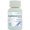 FORZA VITALE ITALIA Srl CARDIOGEN 60 Cpr FVT