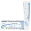 GD Srl GLUCODIN CREMA IDRATANTE 40ML