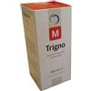 BIOGROUP SpA SOCIETA' BENEFIT TRIGNO M SOL IAL 100ML