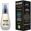 ERBAGIL Srl RIGEIDRA Biocrema Rigenerante