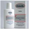 EUROCOSMEDIC Srl Eurocosmedic Fulfil Cr Sol Fp 30 Prot Alta