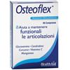HEALTHAID ITALIA Srl OSTEOFLEX 30CPR