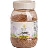 MAP ITALIA Srl Map Italia Cefamap Polvere 60 G