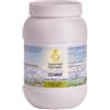 MAP ITALIA Srl Map Italia Cefamap Polvere 300 G