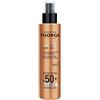 LABORATOIRES FILORGA C.ITALIA Spray Solare Antietà Filorga UV Bronze Corpo SPF 50+ - Protezione Avanzata - 150 ml