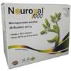 TO BE HEALTH Srls To Be Health Neuroxal Plus Integratore Alimentare 30 Compresse