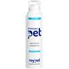 ROYDERMAL Srl Cicatrizzante Pet Schiuma