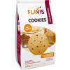 DR.SCHAR (SCHAER) SpA Mevalia Flavis Cookies Aproteici 200g
