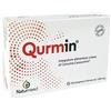 NATURNEED Srl QURMIN 30CPR FILMATE