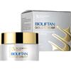 BIOGENA Srl BIOLIFTAN GOLD CREAM 50ML