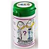 Erfo Sas Del Dr. E. Forgione Attivadiur 60 Capsule