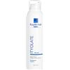 ROYDERMAL Srl ITYOLATE MOUSSE 150ML