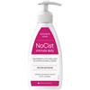 SPECCHIASOL Srl Specchiasol NoCist - Intimate Daily Detergente Intimo, 250ml