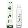 LABORATORIO FARMACEUTICO RENIE GENAFLOG Olio Det.250ml