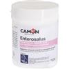 CAMON SpA ENTEROSALUS 20BUST 2.5G