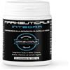 MARKEUTICALS Srl Markeuticals Integra 60 Compresse Integratore di Ferro con Acido Folico e Vitamine per Carenza di Ferro e Stanchezza