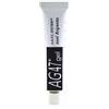 ECOFARM GROUP Srl Ecofarm Group Ag47 Gel 30 Ml
