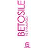 Femar Farma Sas Betosile Ps Shampoo 200 Ml