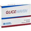 MAVEN PHARMA Srl Maven Pharma Glicemaven 30 Compresse