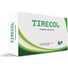 Fera Pharma Tirecol Integratore Alimentare 30 Compresse