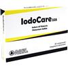MAVEN PHARMA Srl IODOCARE IODURO POTASSIO 30Cpr